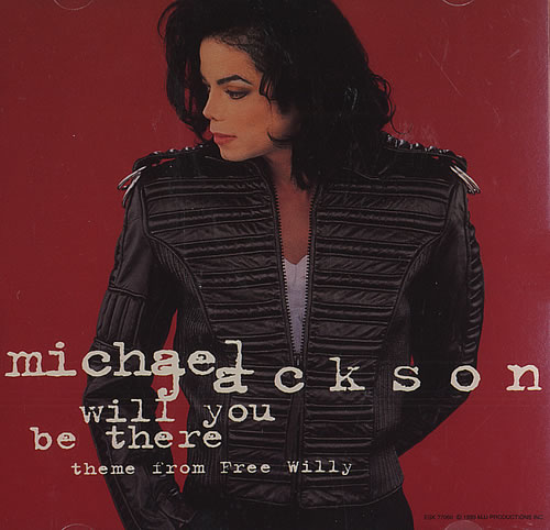 Instrumental Version MP3